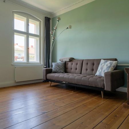 The Good Place In Kreuzberg Berlin Ngoại thất bức ảnh